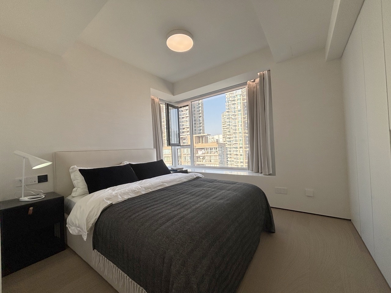 上海永新世纪永新城二手房房源图片