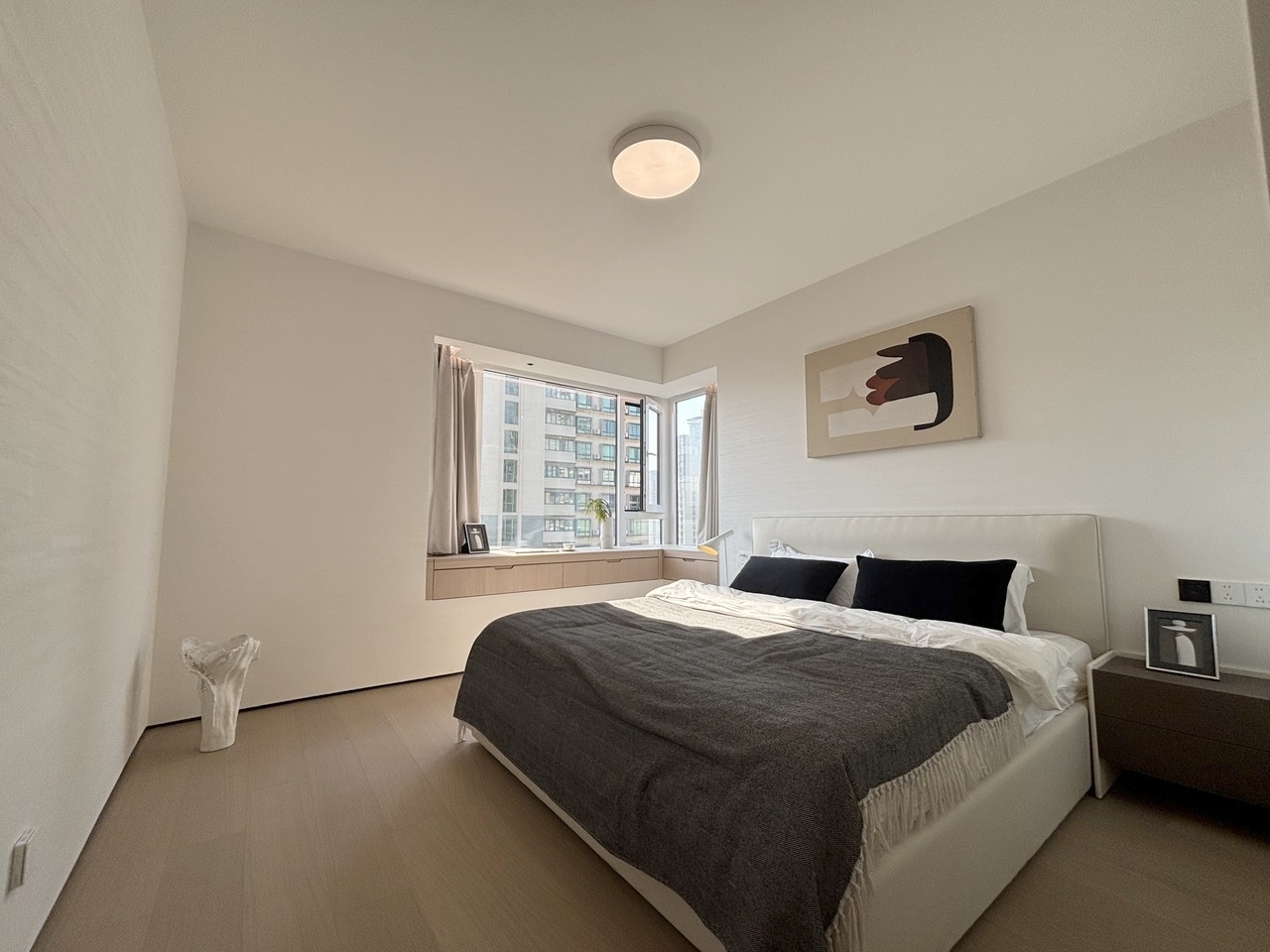 上海永新世纪永新城二手房房源图片