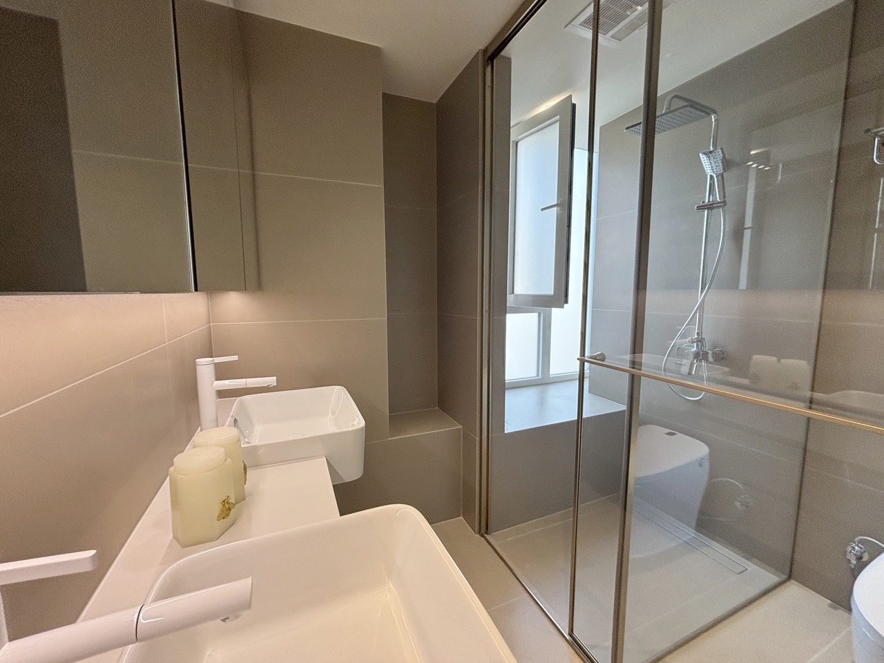 上海永新世纪永新城二手房房源图片