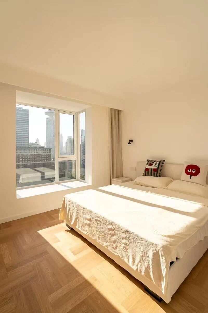 上海家化中房苑二手房房源图片