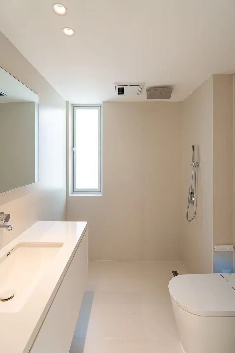 上海家化中房苑二手房房源图片