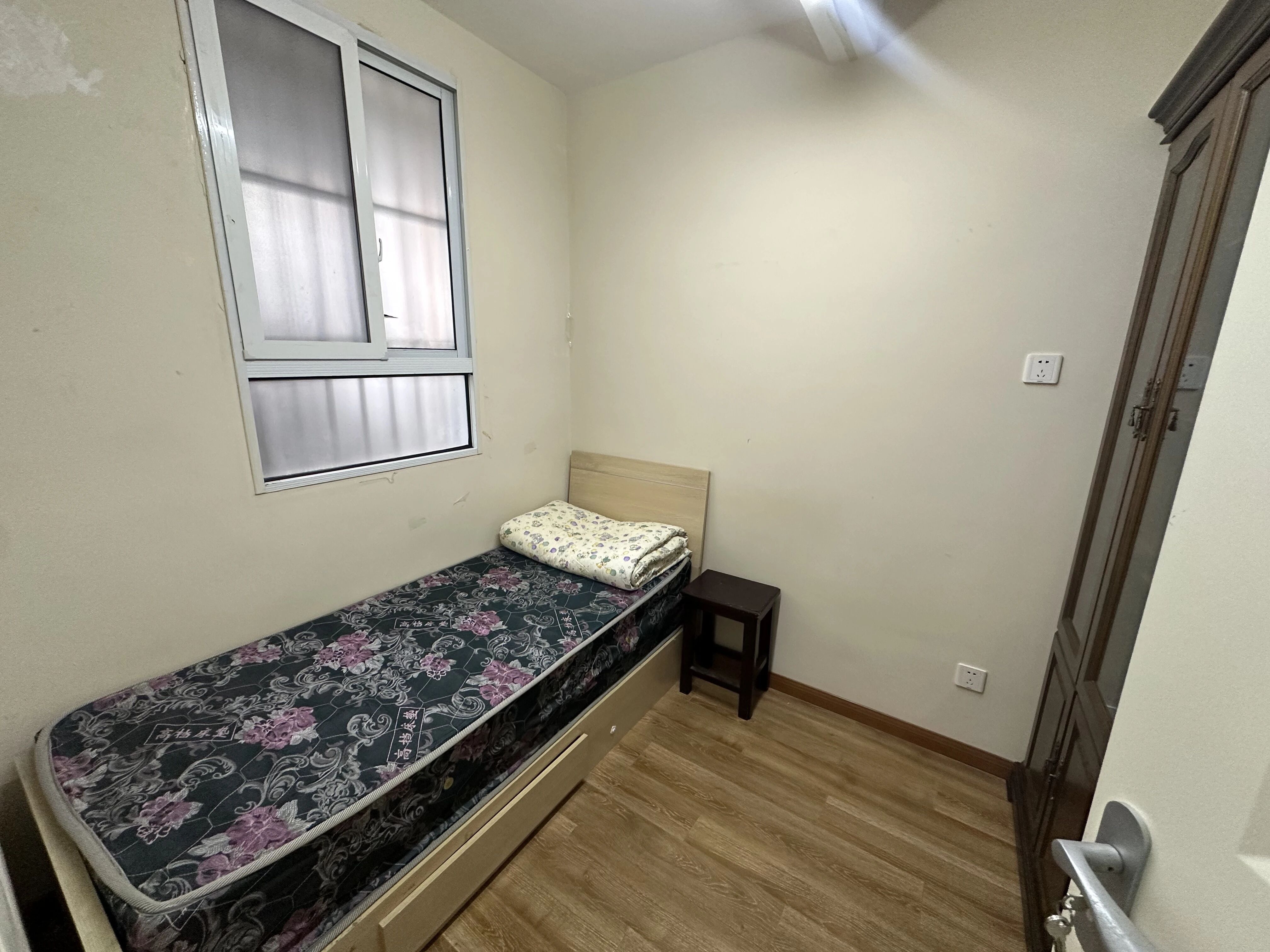 上海同兴大楼二手房房源图片