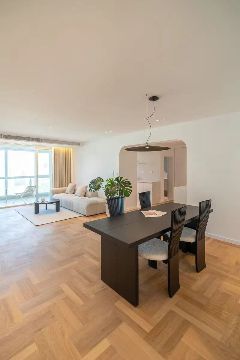 上海家化中房苑二手房房源图片