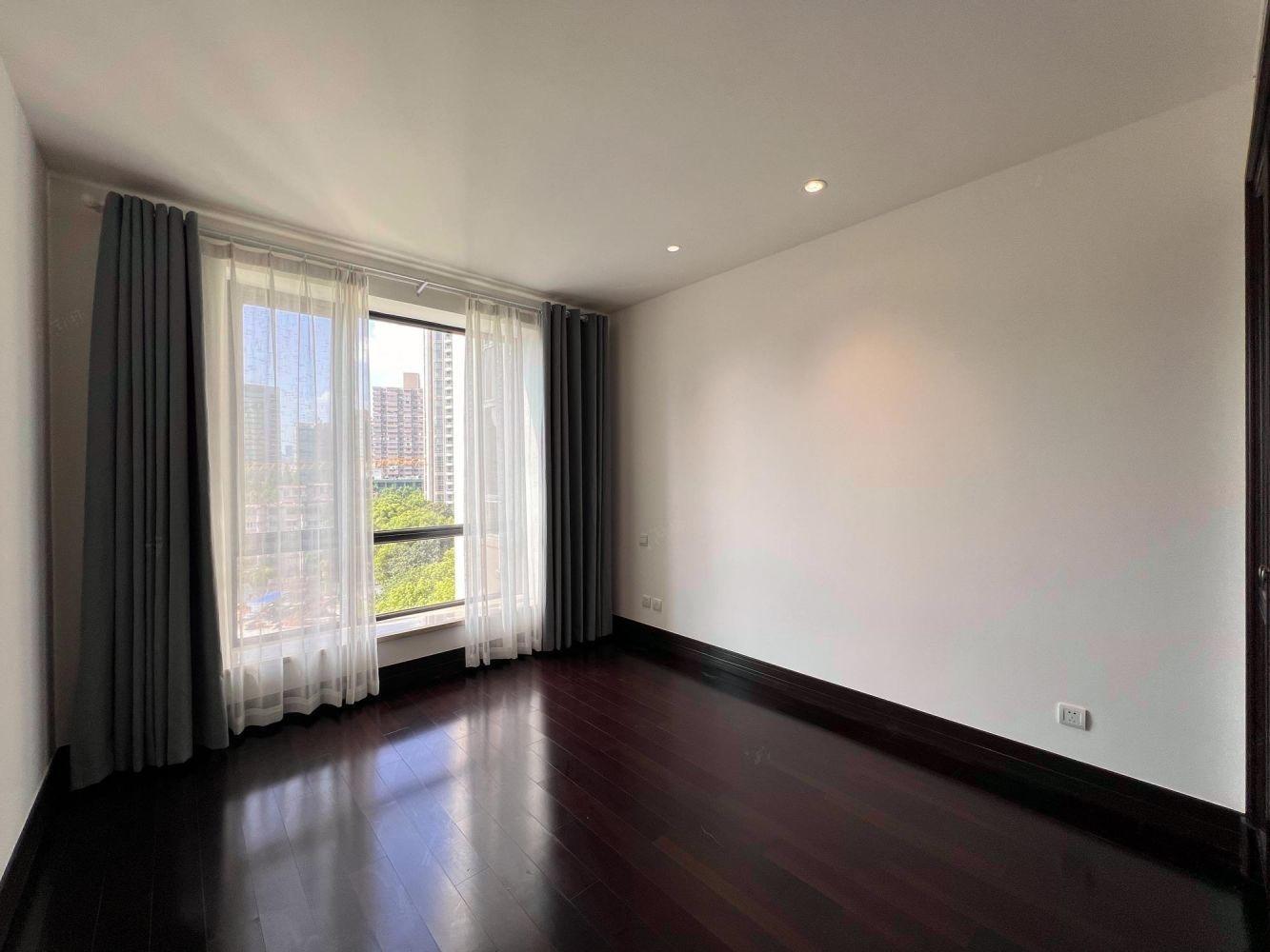 上海华山丽苑二手房房源图片