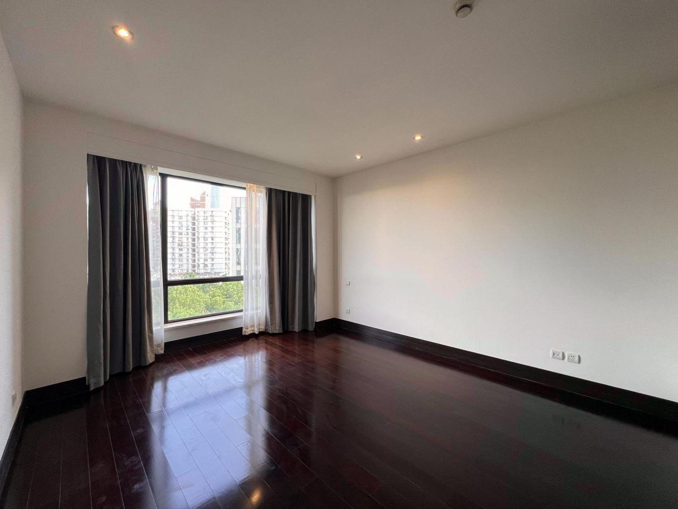 上海华山丽苑二手房房源图片