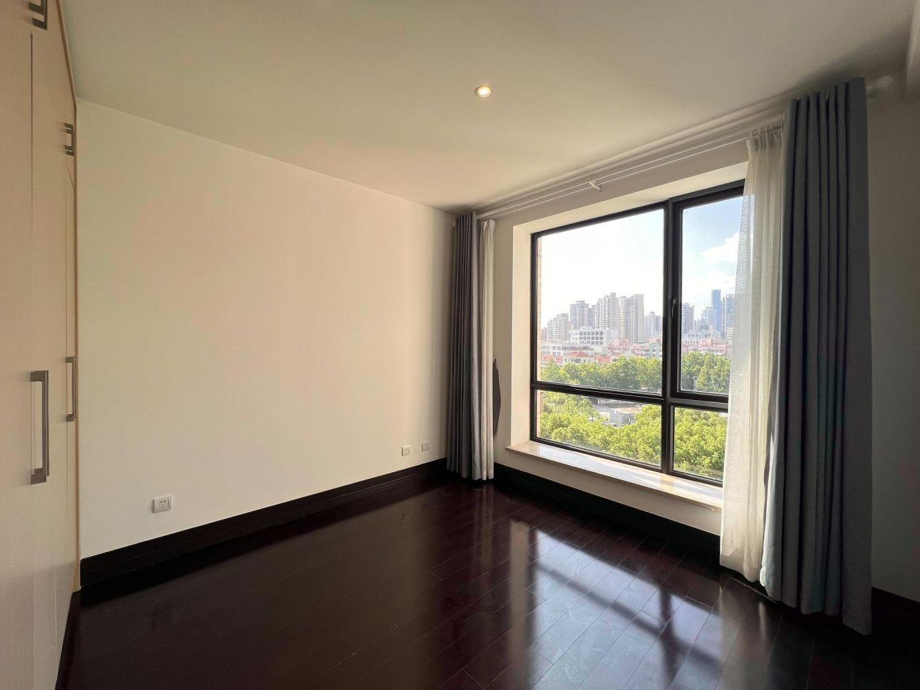 上海华山丽苑二手房房源图片