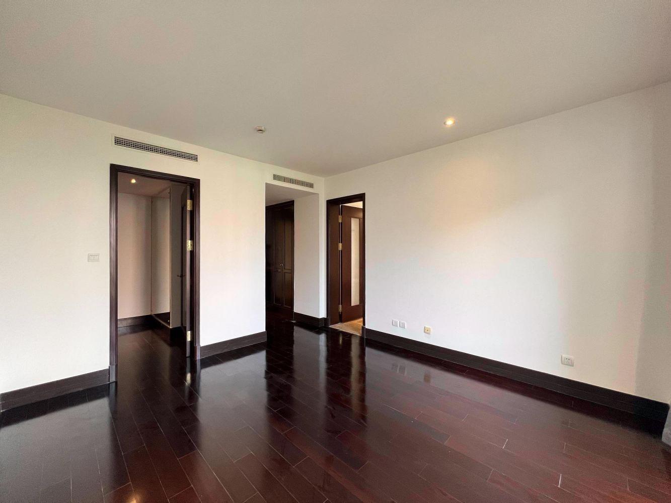 上海华山丽苑二手房房源图片