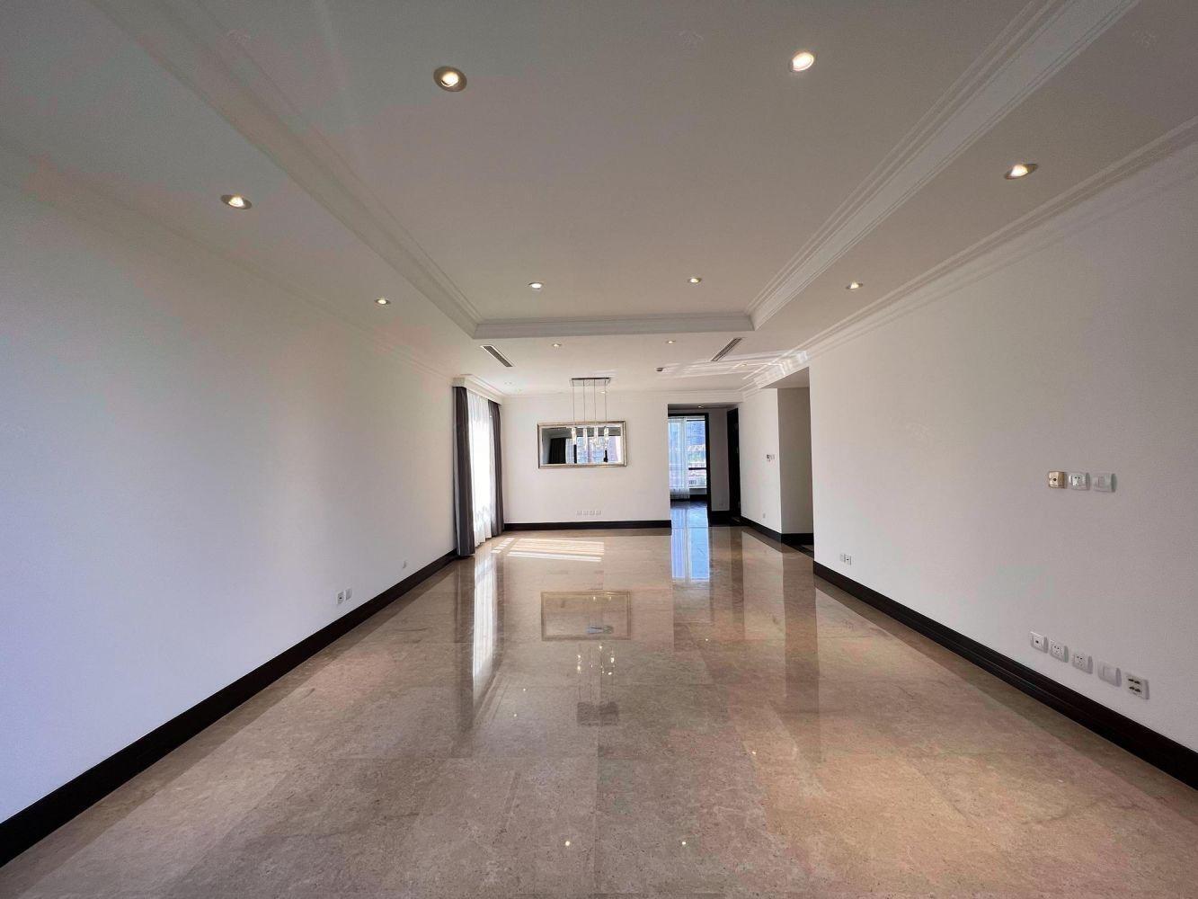 上海华山丽苑二手房房源图片