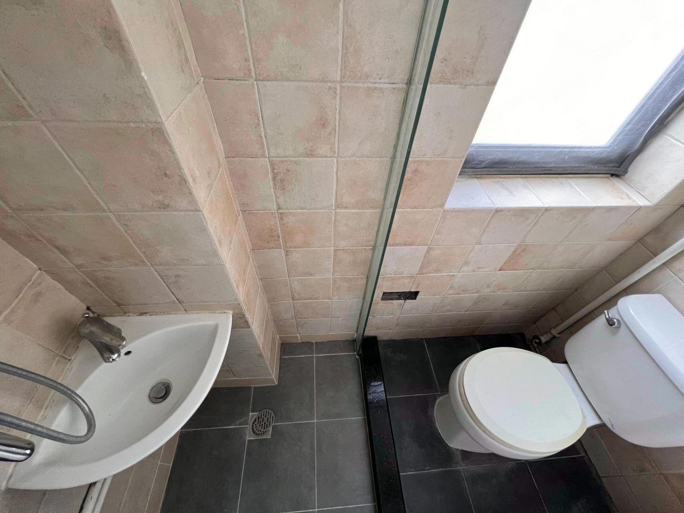 上海华山丽苑二手房房源图片