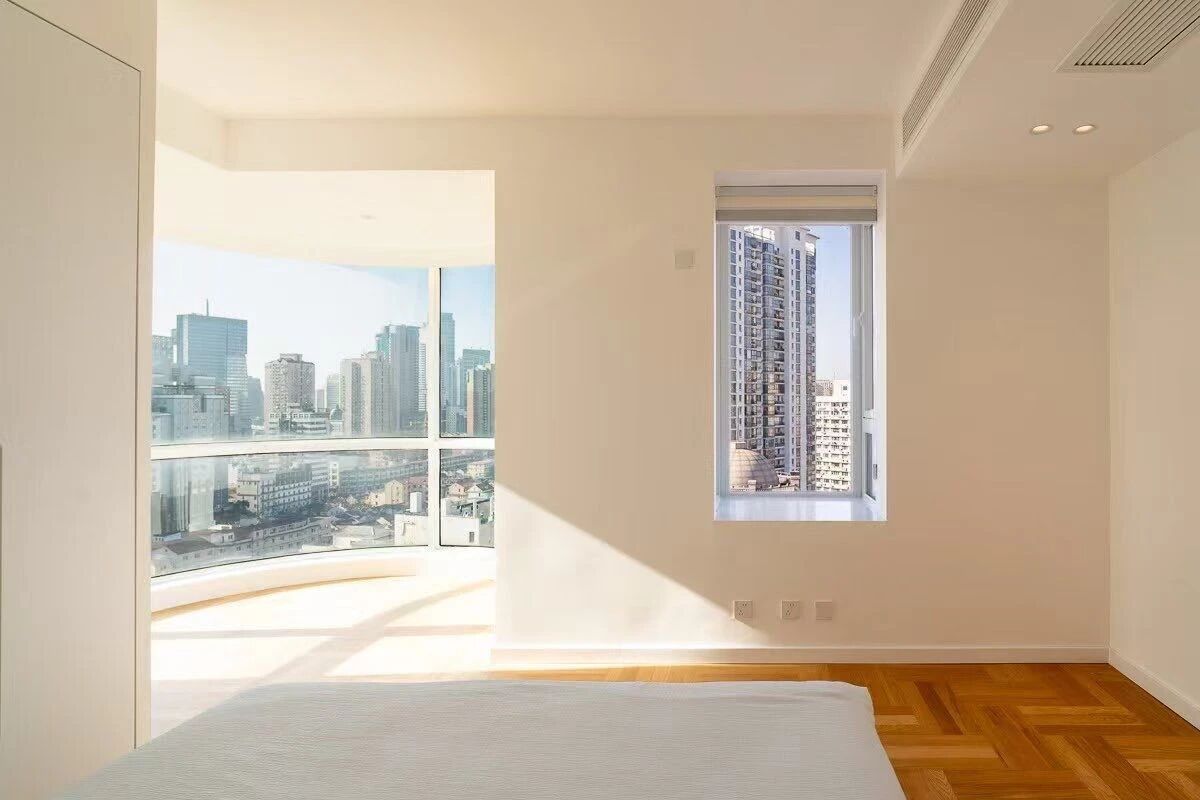 上海家化中房苑二手房房源图片