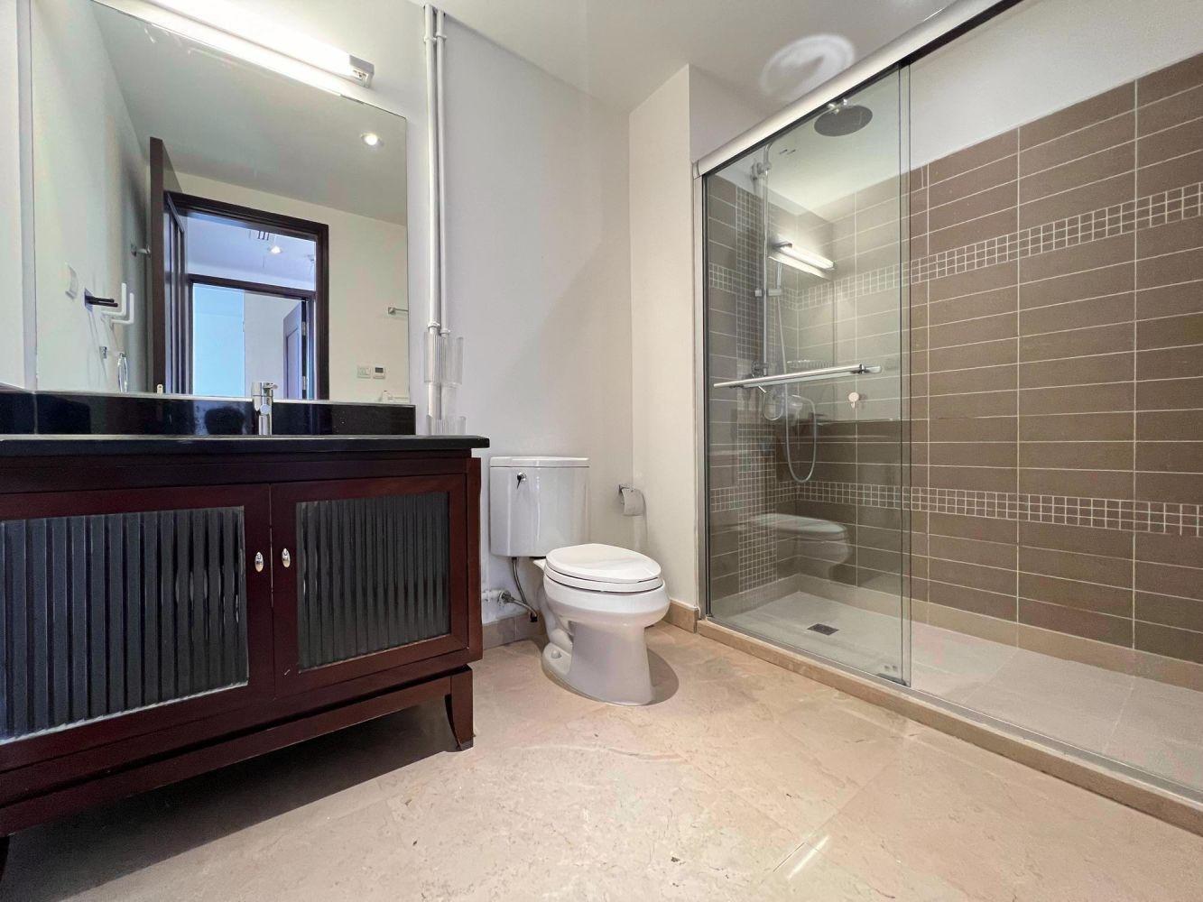 上海华山丽苑二手房房源图片