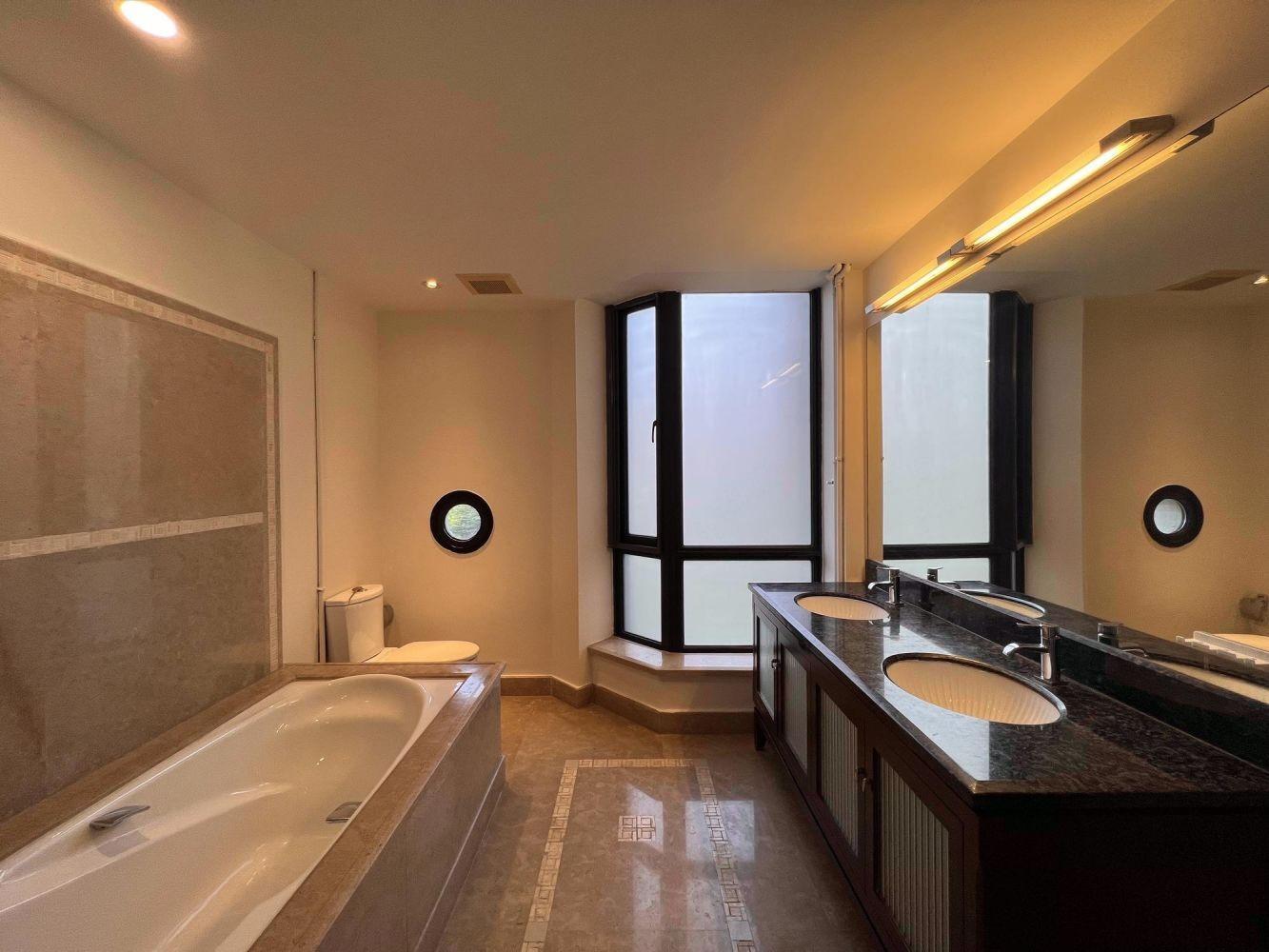 上海华山丽苑二手房房源图片