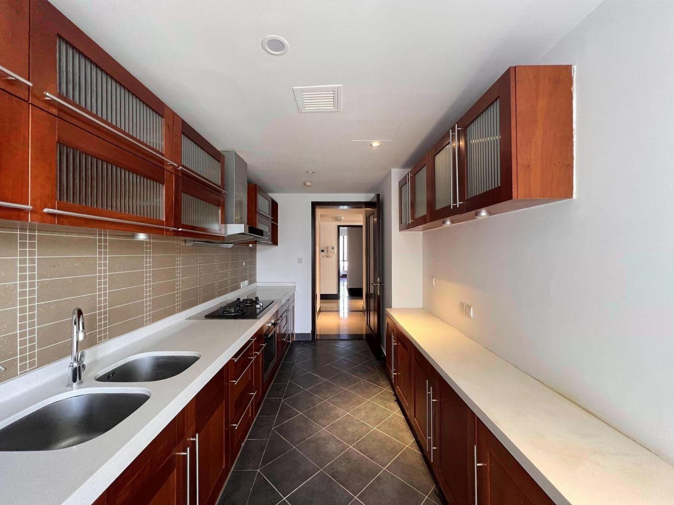 上海华山丽苑二手房房源图片