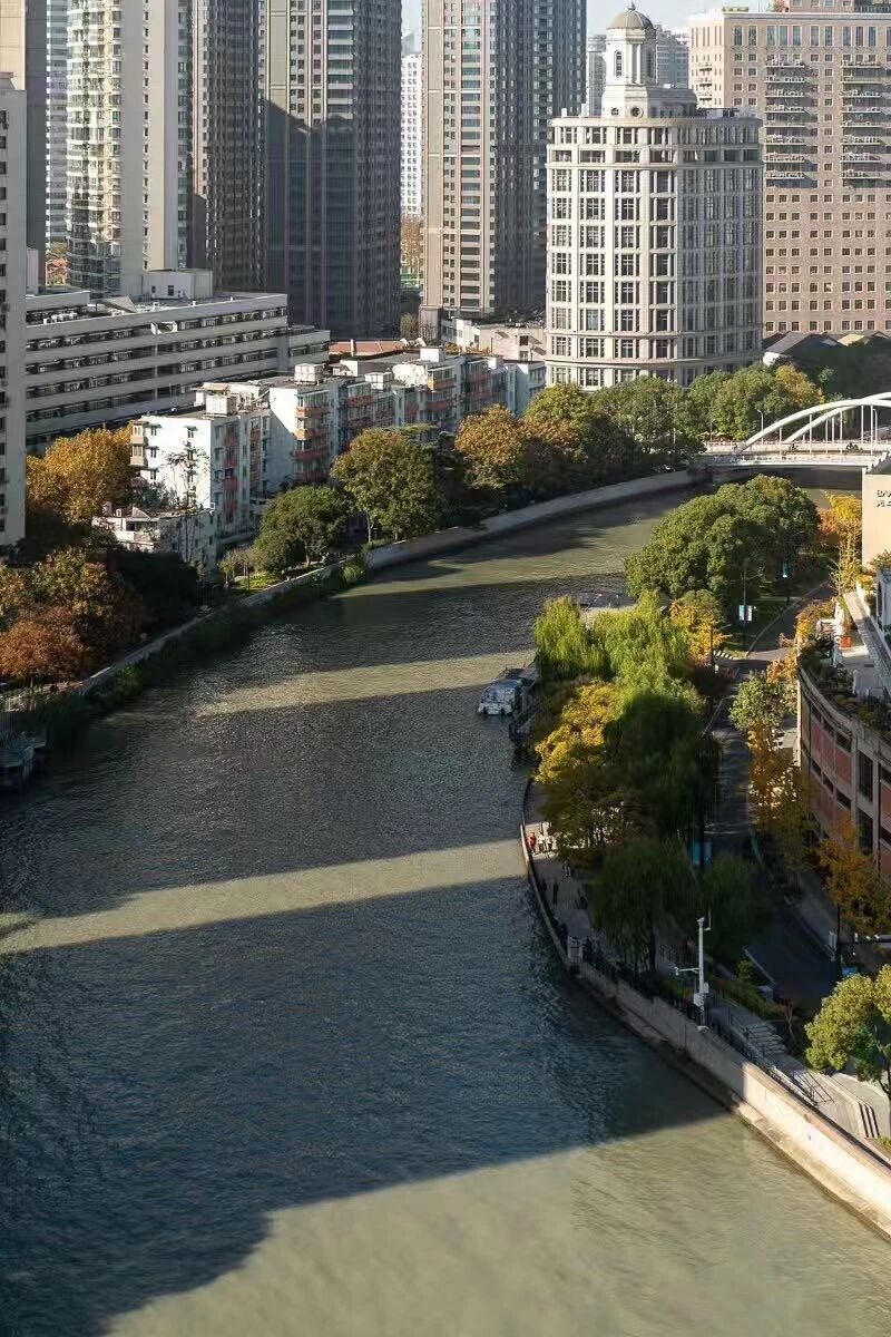 上海家化中房苑二手房房源图片