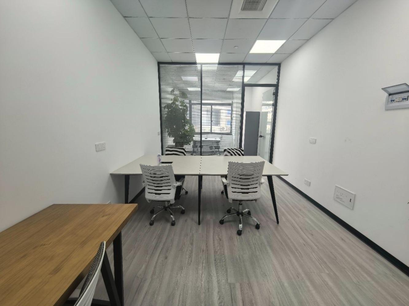 上海森兰国际二手房房源图片