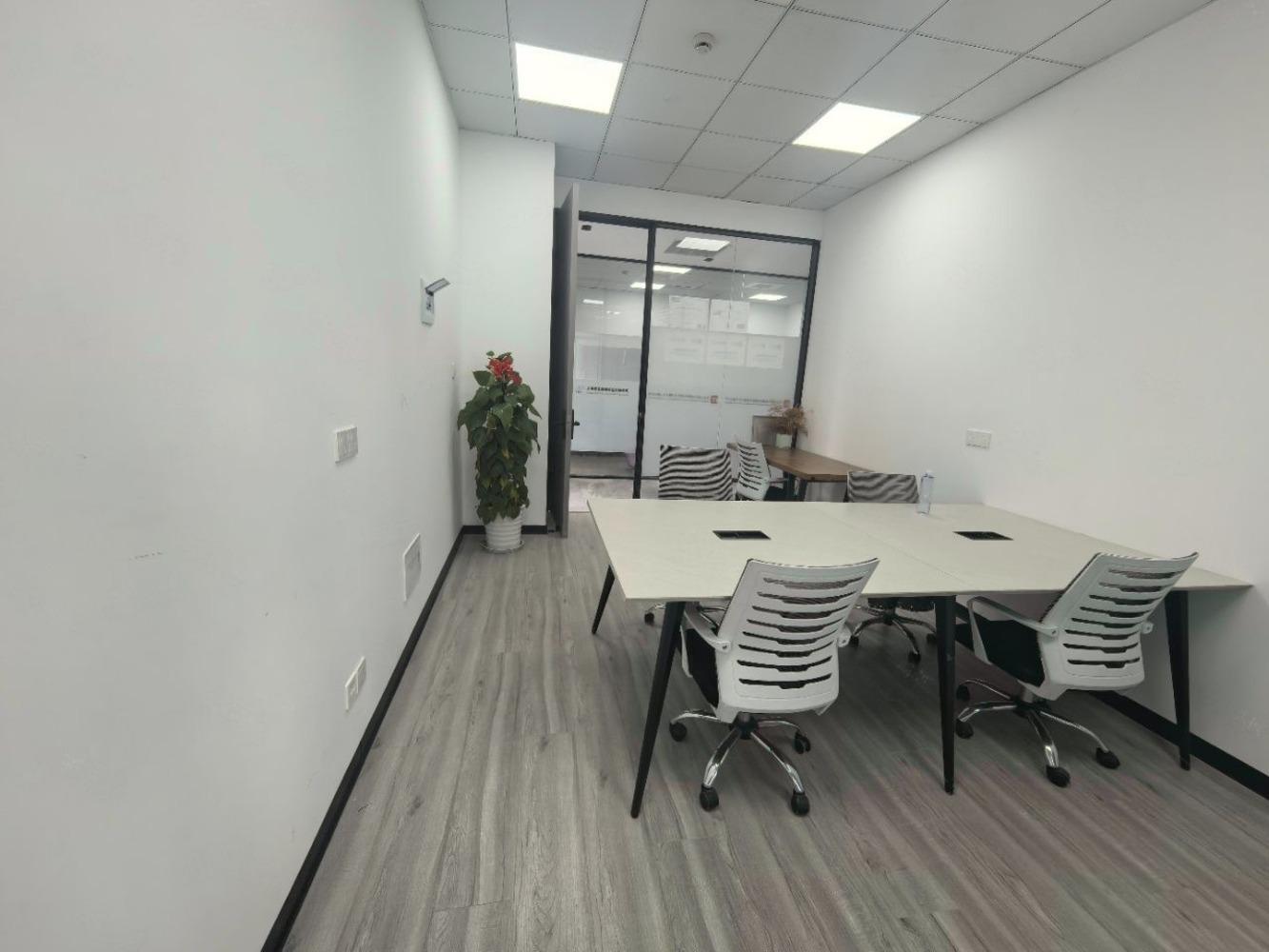 上海森兰国际二手房房源图片