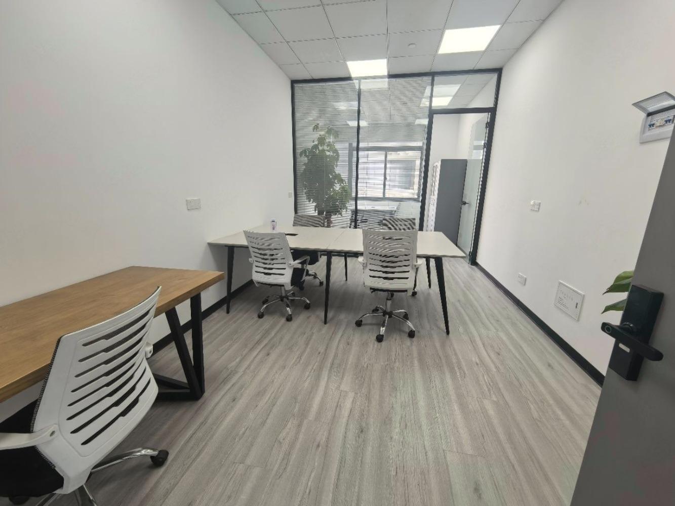 上海森兰国际二手房房源图片