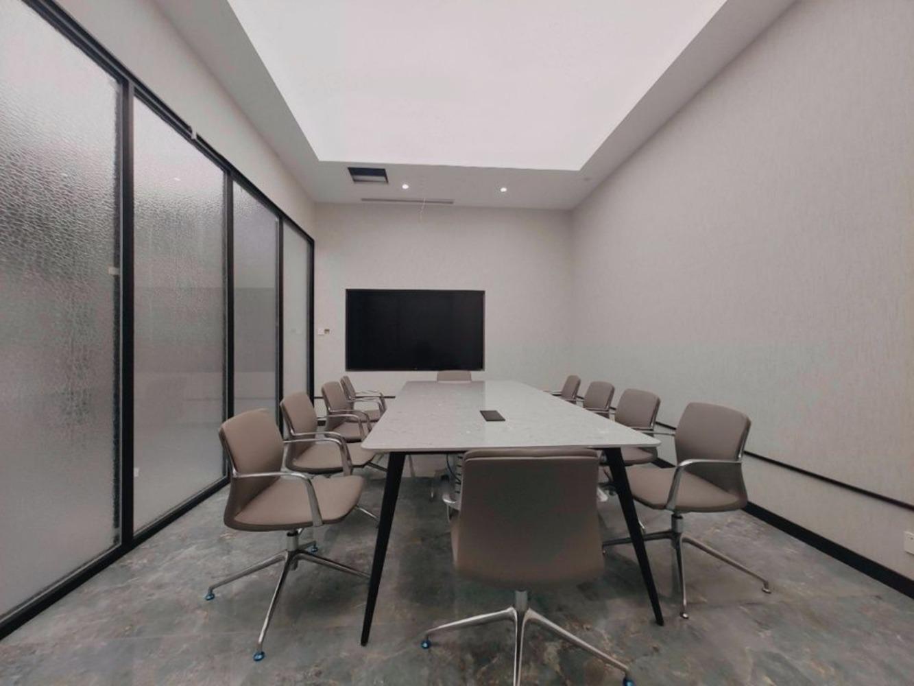 上海森兰国际二手房房源图片