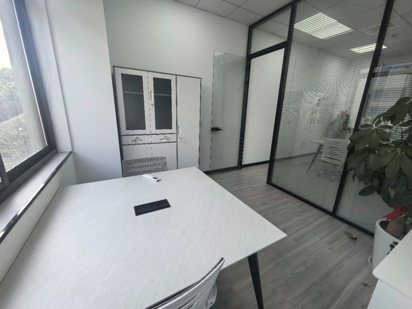 上海森兰国际二手房房源图片