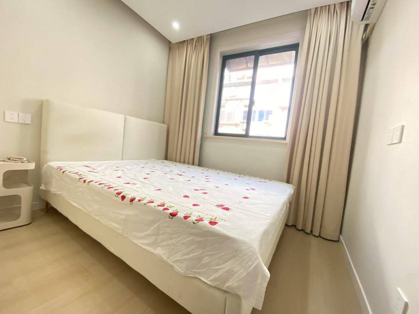 上海涵华苑二手房房源图片