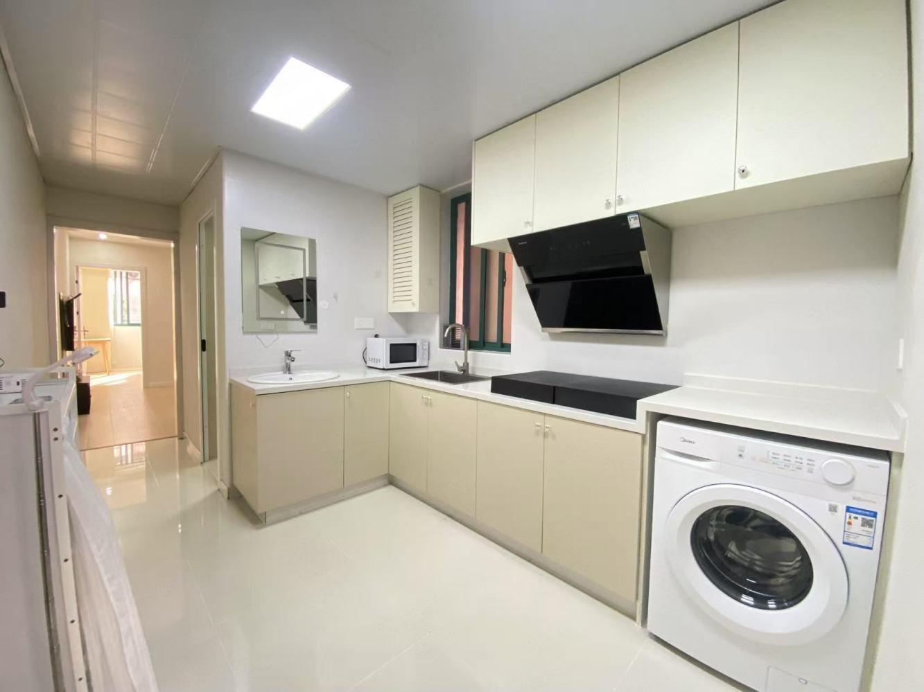 上海涵华苑二手房房源图片