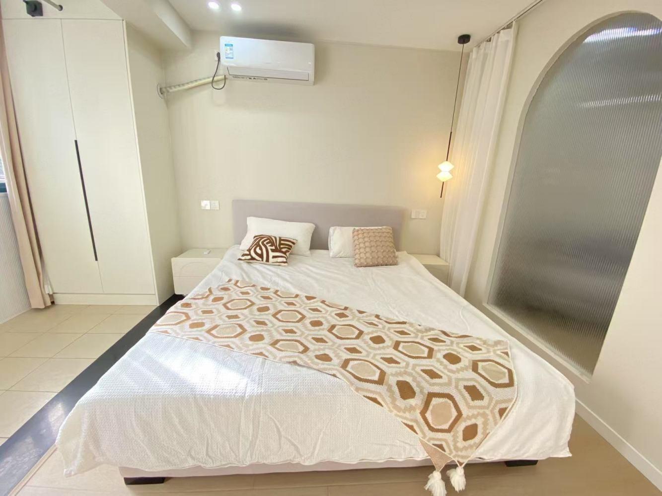 上海涵华苑二手房房源图片