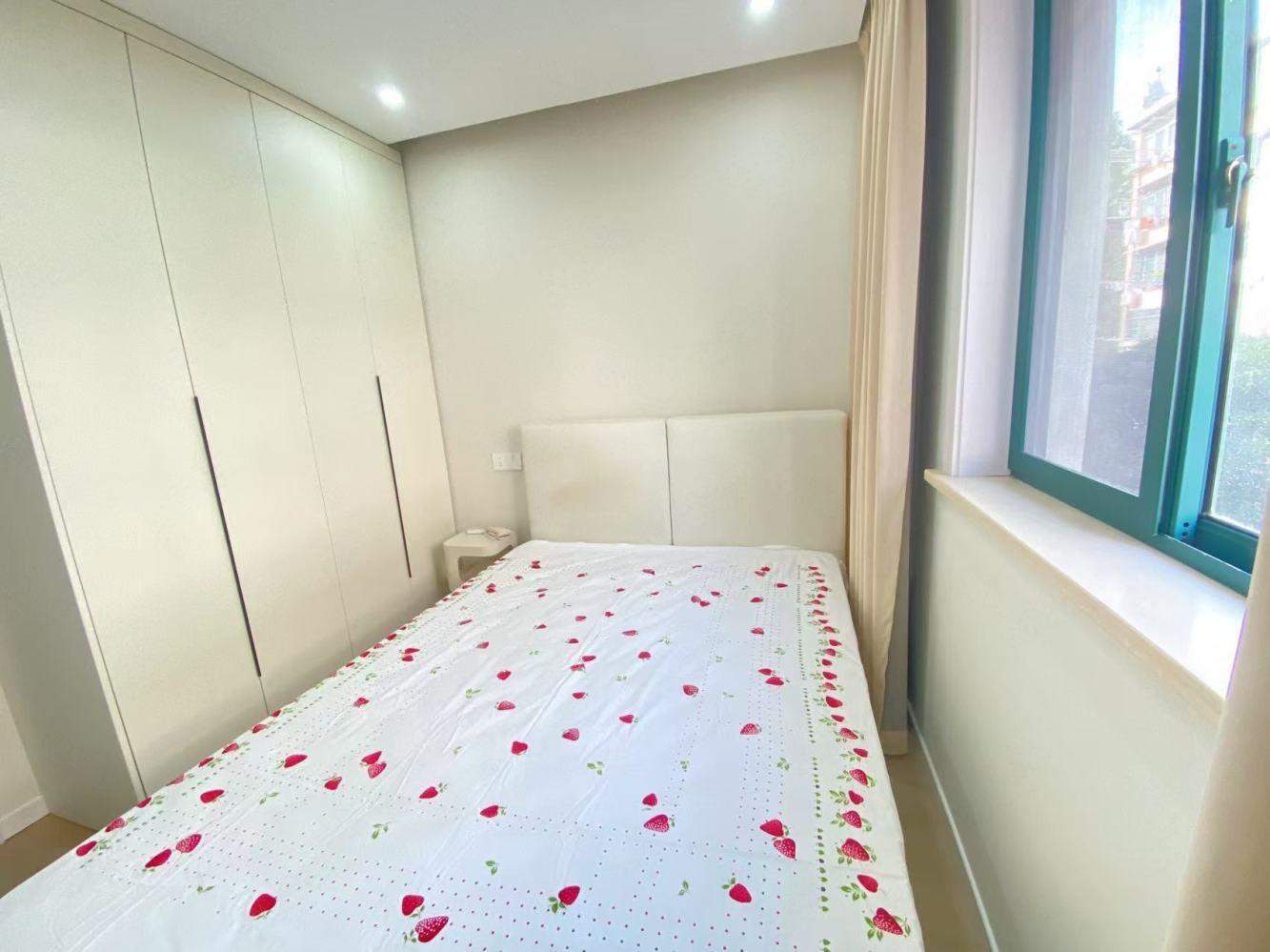 上海涵华苑二手房房源图片