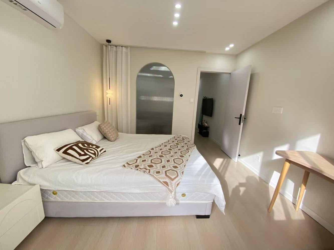 上海涵华苑二手房房源图片