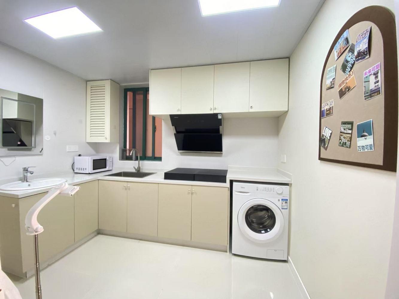 上海涵华苑二手房房源图片