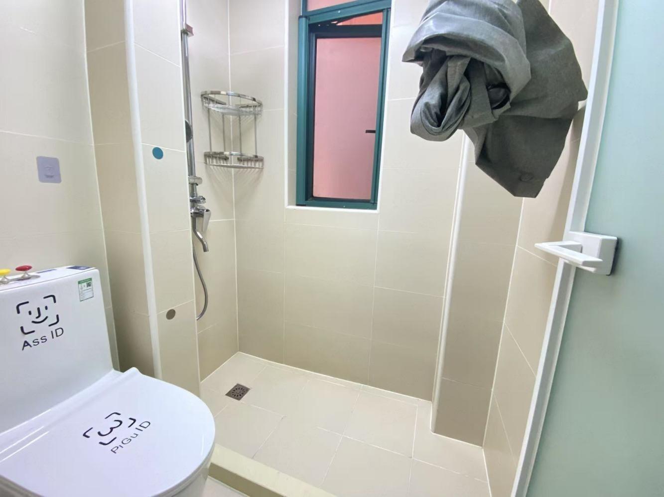 上海涵华苑二手房房源图片