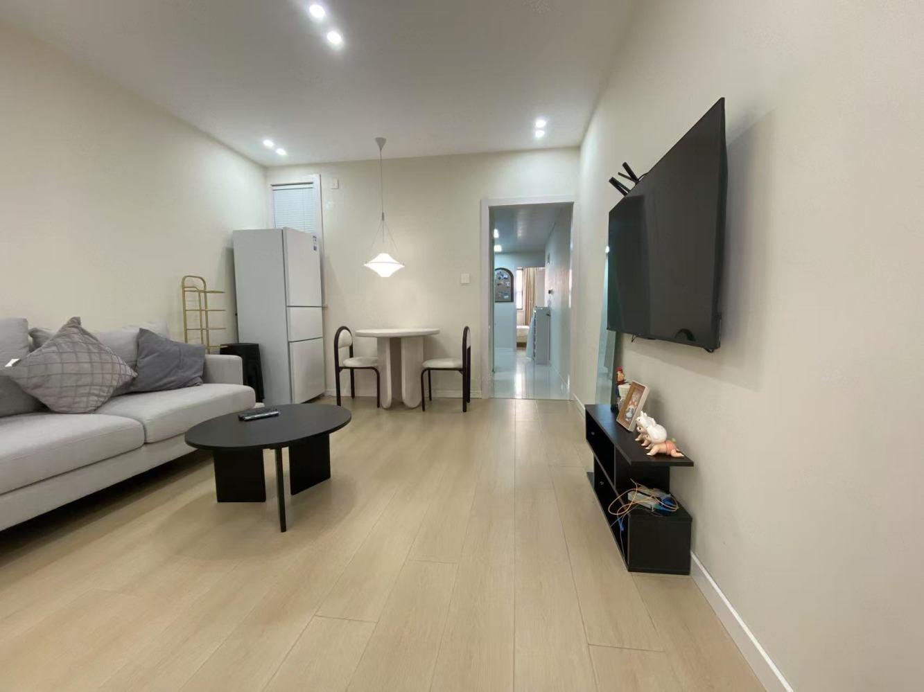 上海涵华苑二手房房源图片