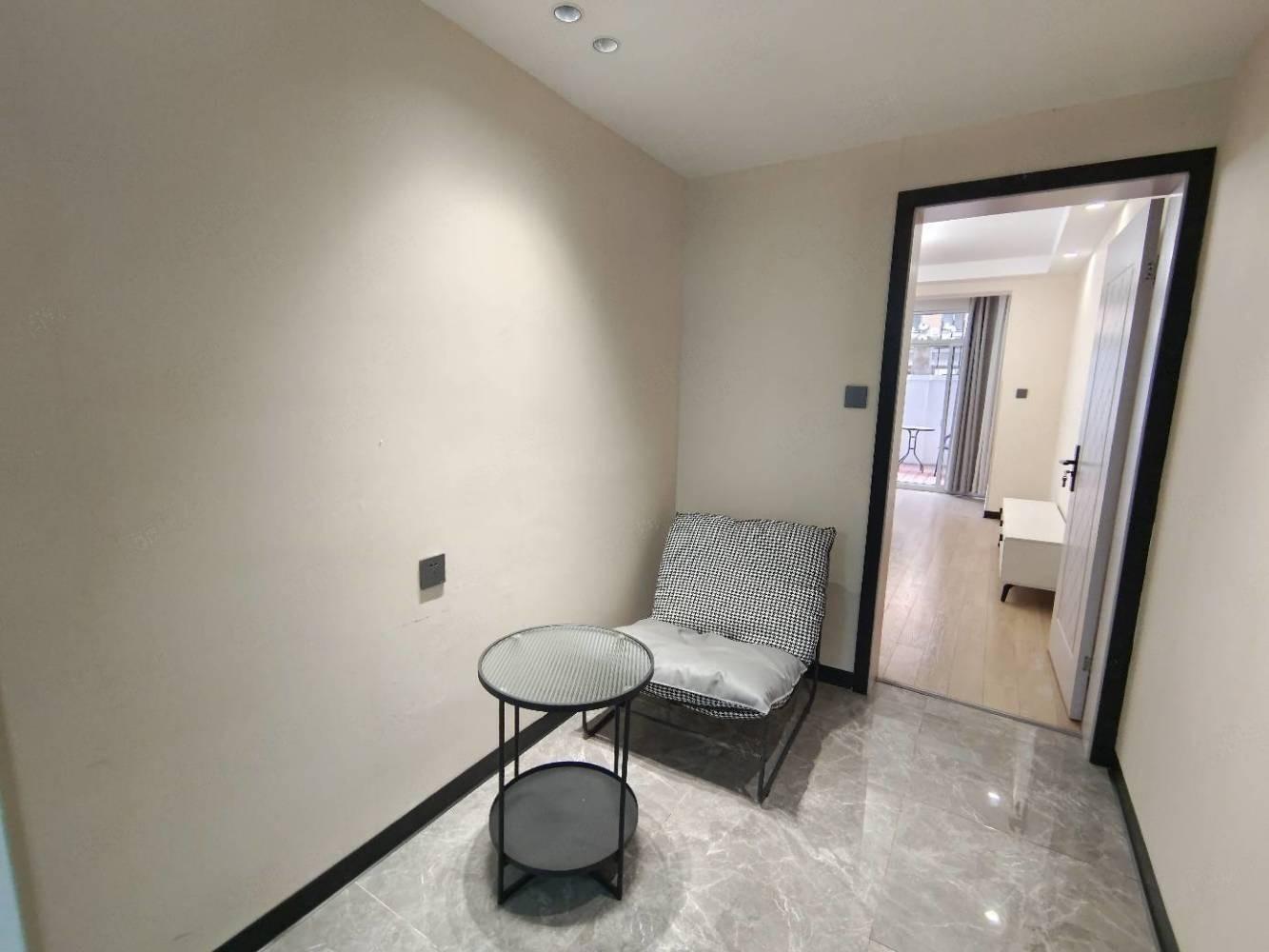 上海曹杨七村二手房房源图片