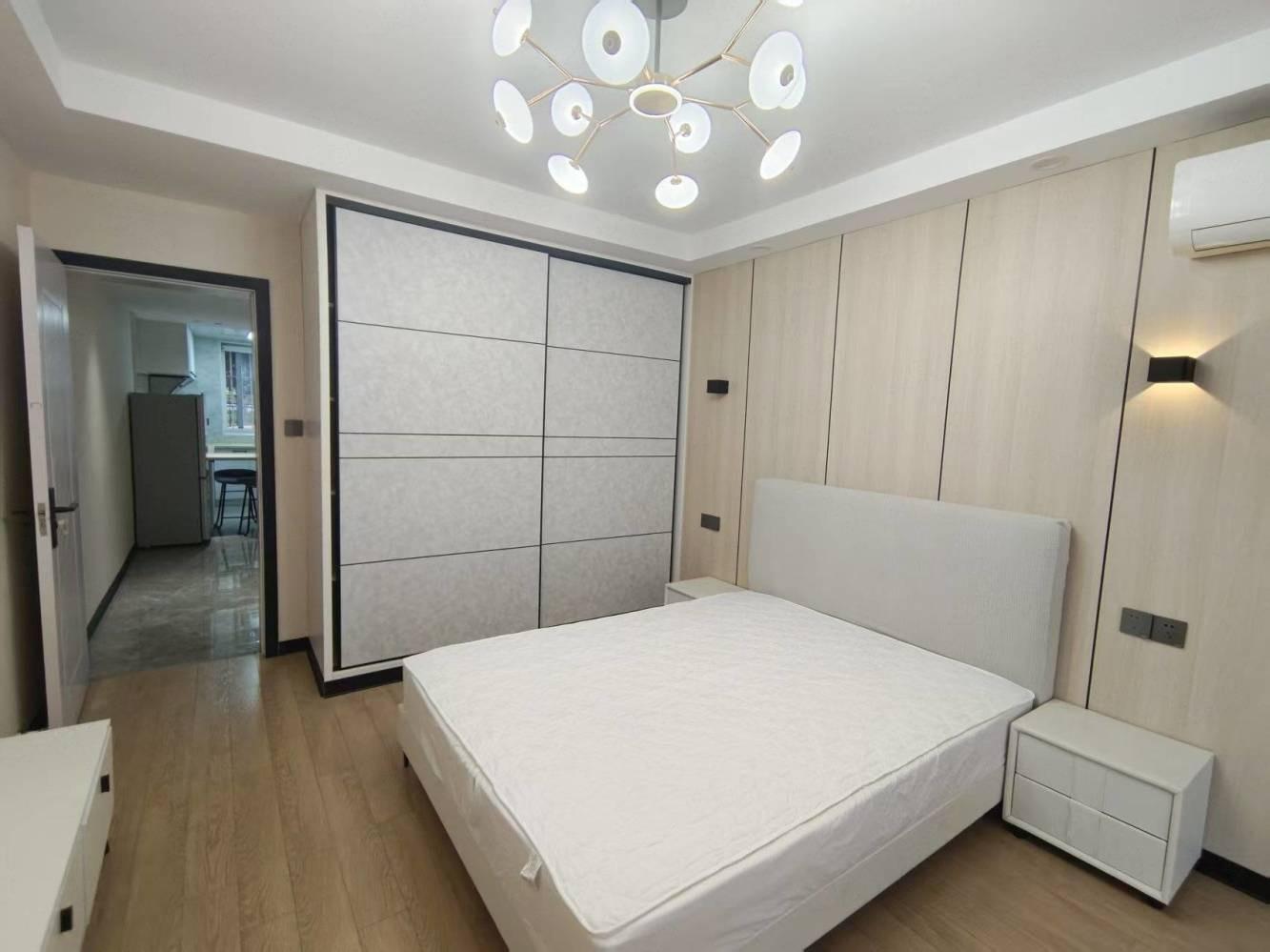 上海曹杨七村二手房房源图片