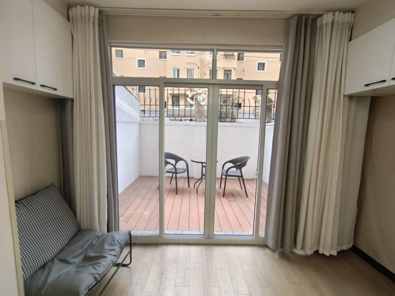 上海曹杨七村二手房房源图片