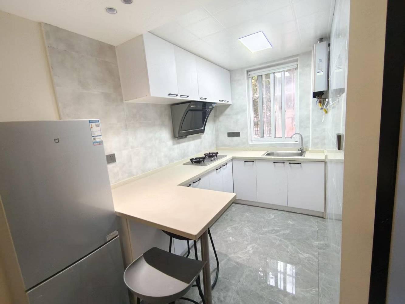 上海曹杨七村二手房房源图片