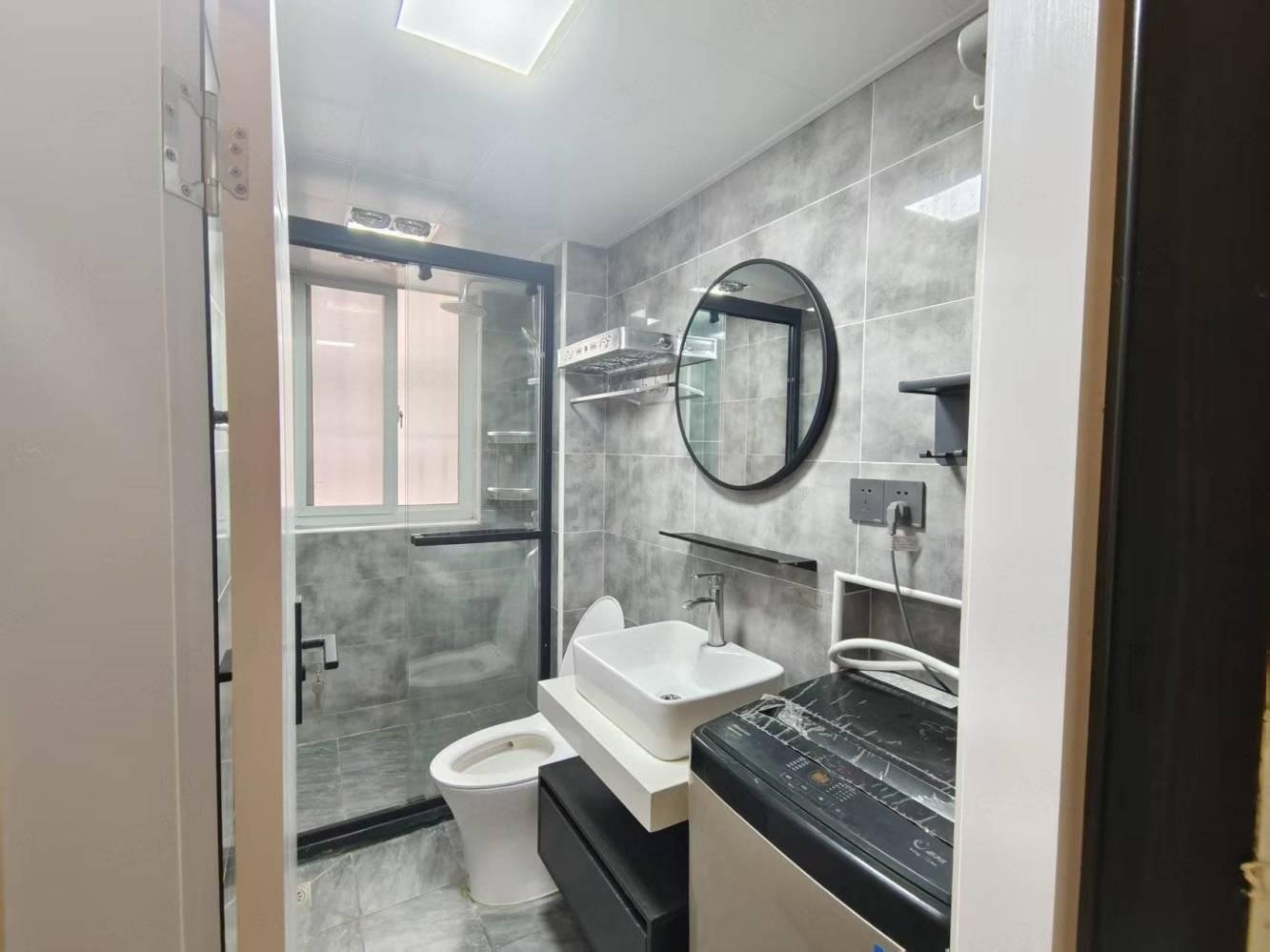 上海曹杨七村二手房房源图片