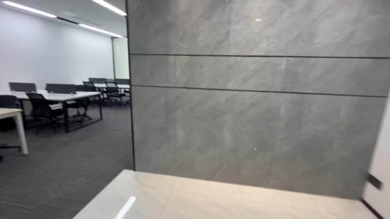 上海禹洲广场二手房房源图片