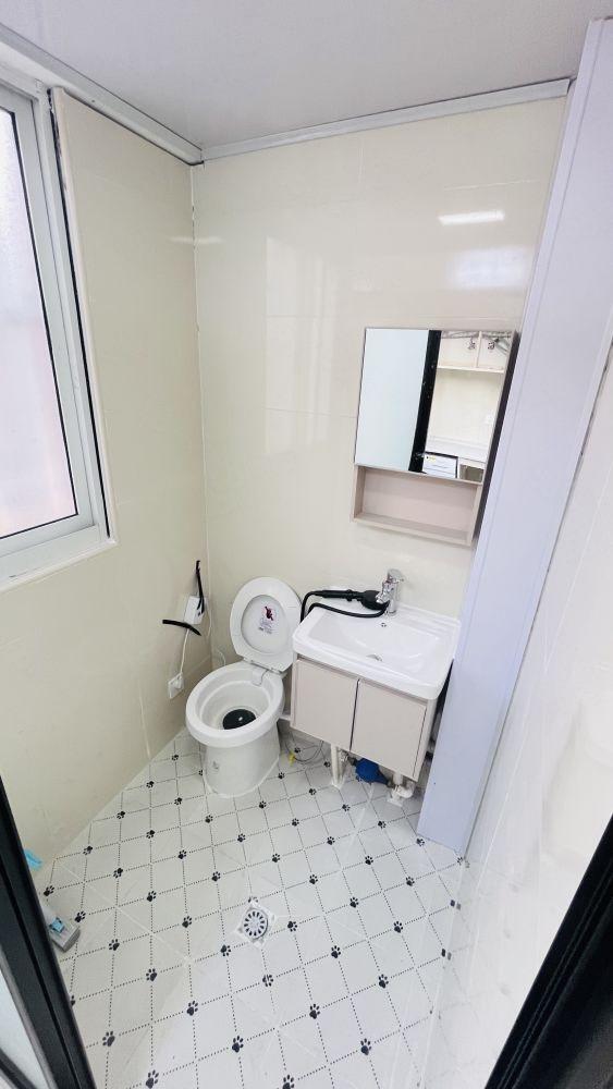 上海东智商务广场二手房房源图片