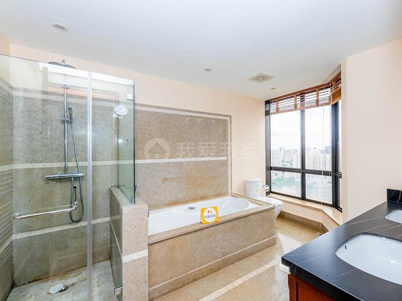 上海华山丽苑二手房房源图片