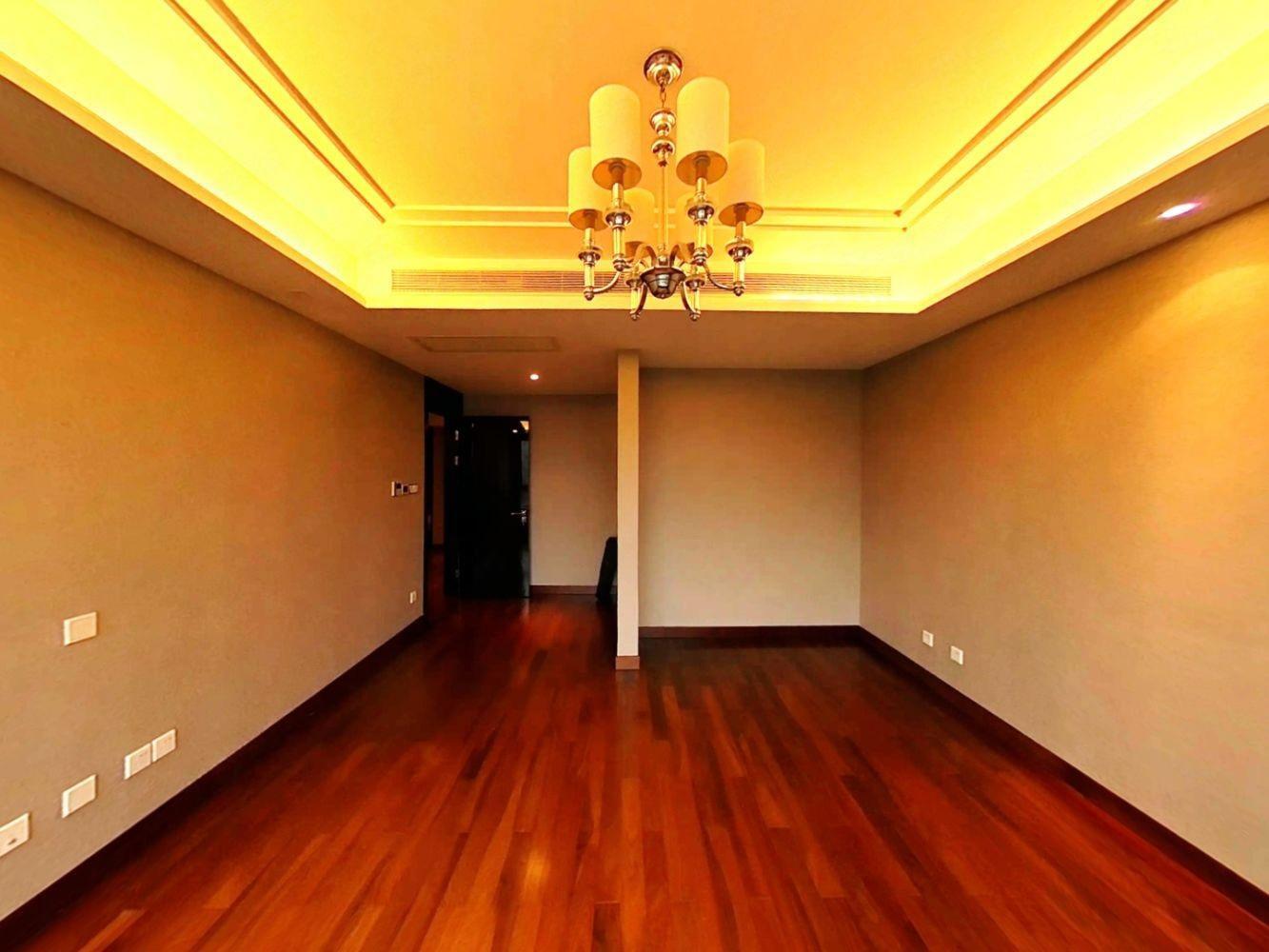 上海凯德茂名公馆二手房房源图片