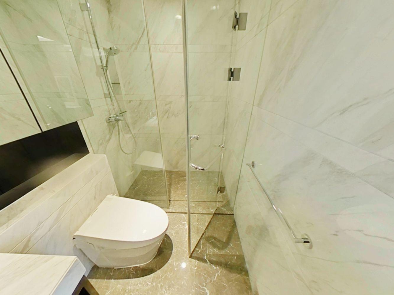 上海凯德茂名公馆二手房房源图片