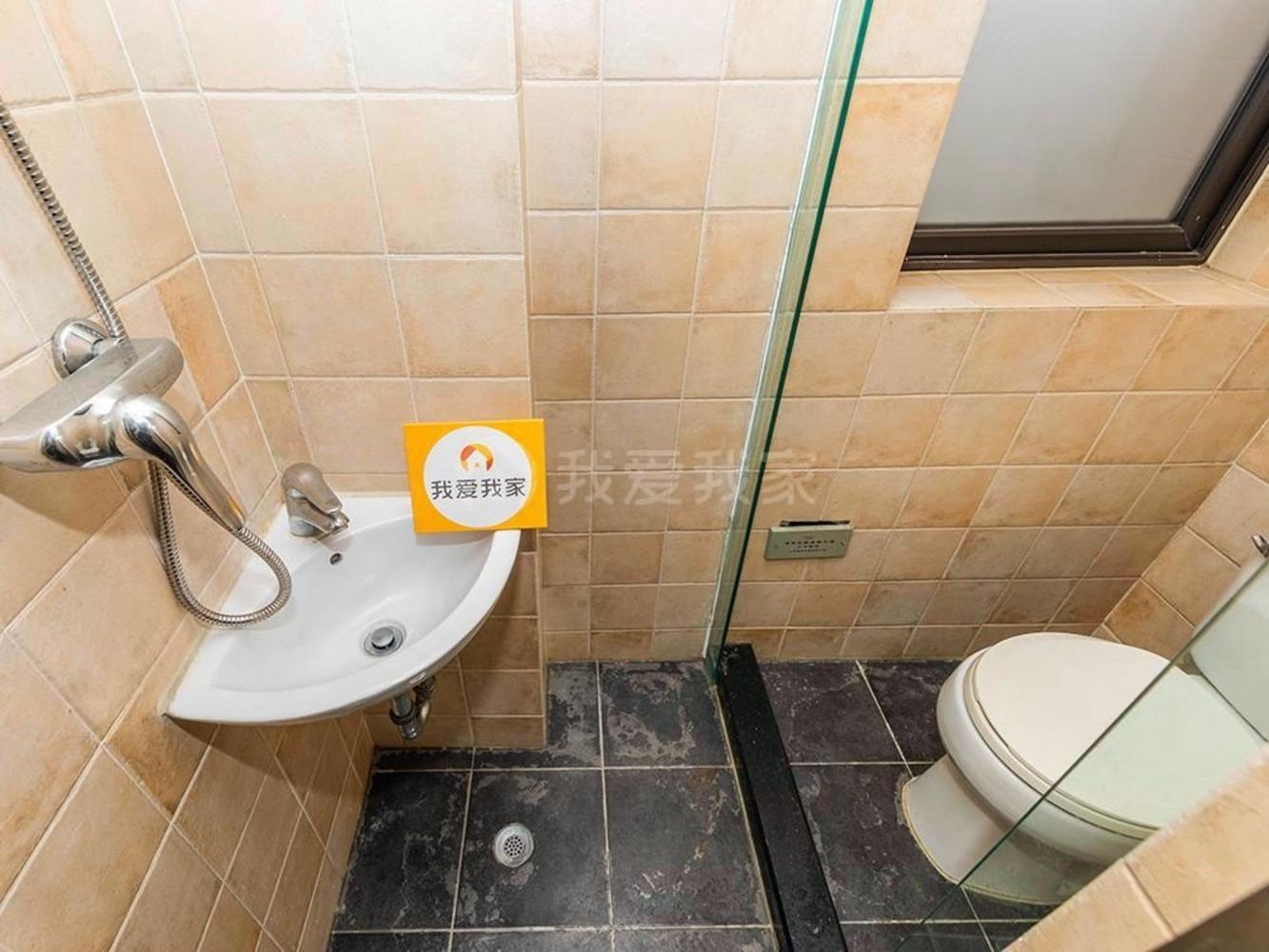 上海华山丽苑二手房房源图片