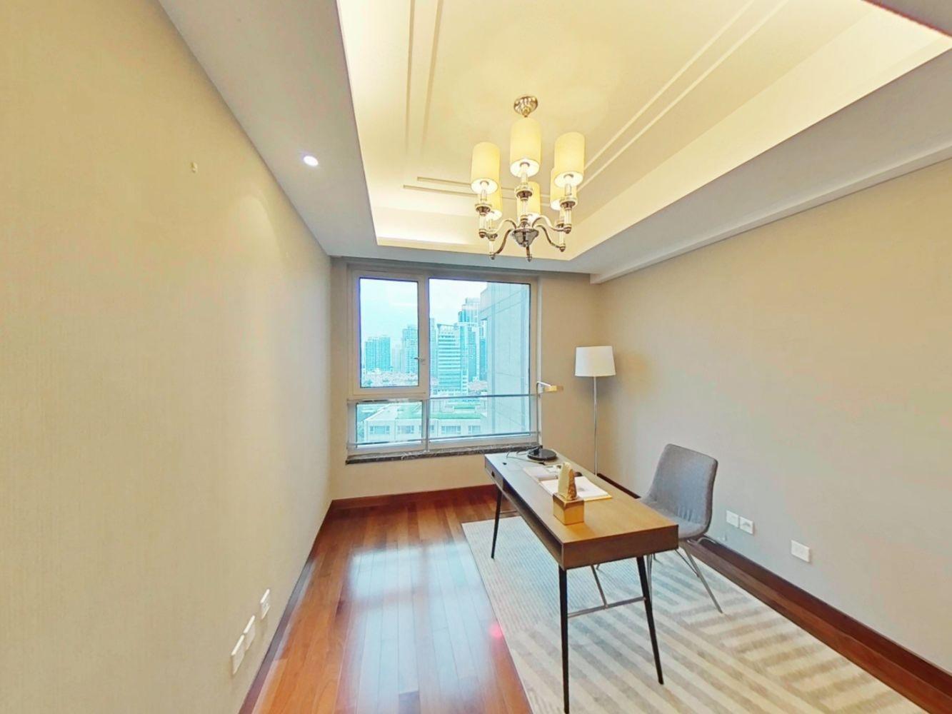 上海凯德茂名公馆二手房房源图片