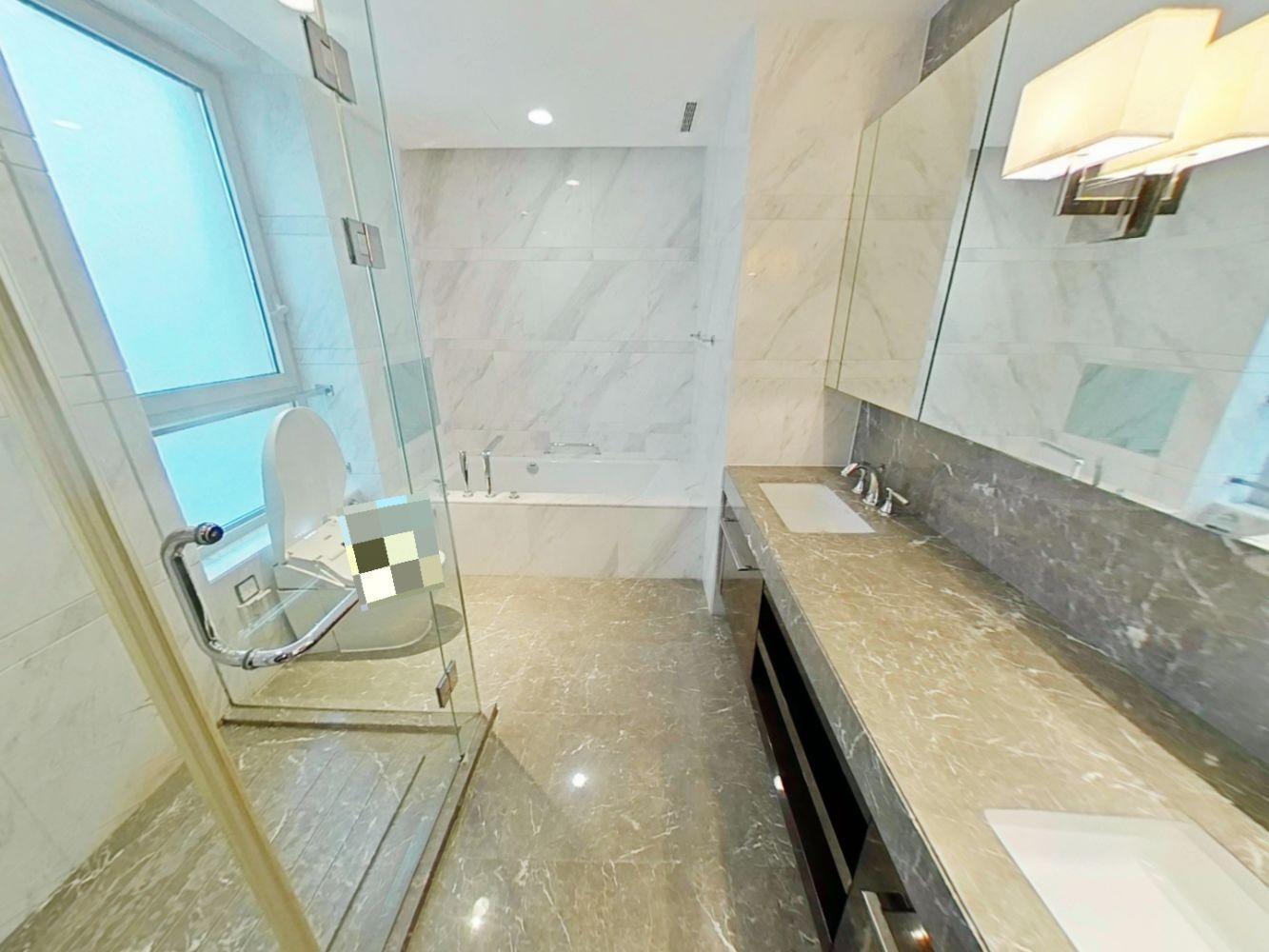 上海凯德茂名公馆二手房房源图片