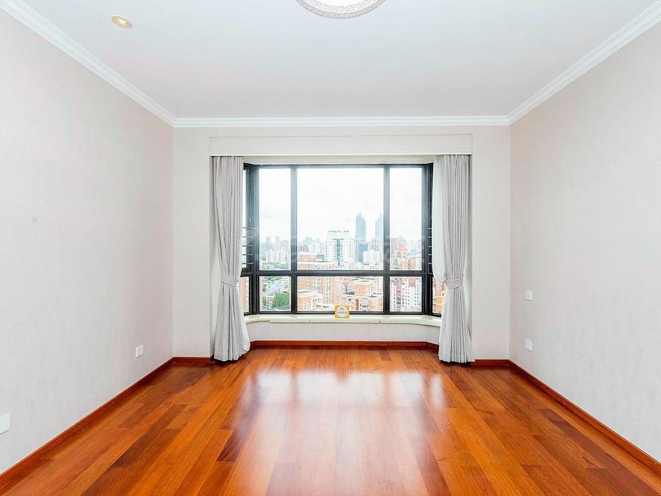 上海华山丽苑二手房房源图片