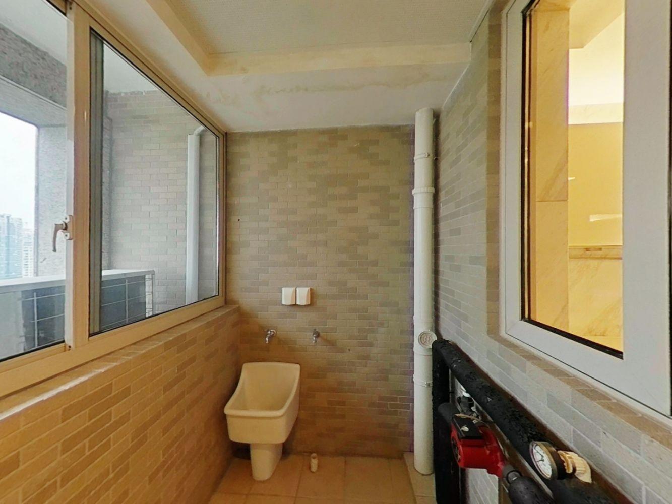 上海凯德茂名公馆二手房房源图片