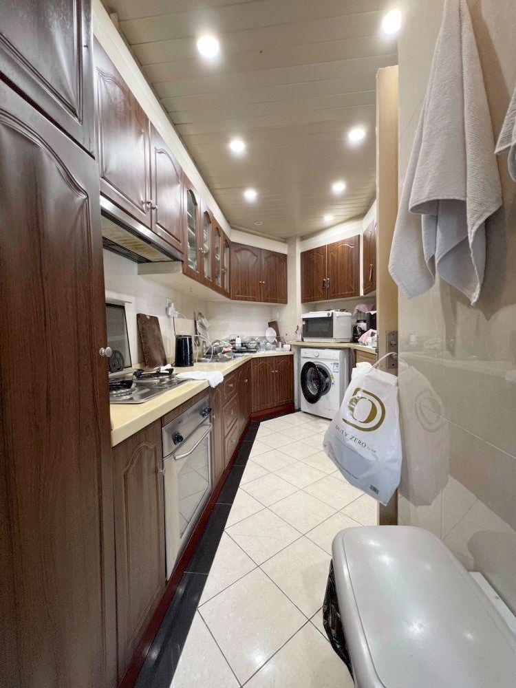 上海嘉里华庭二手房房源图片