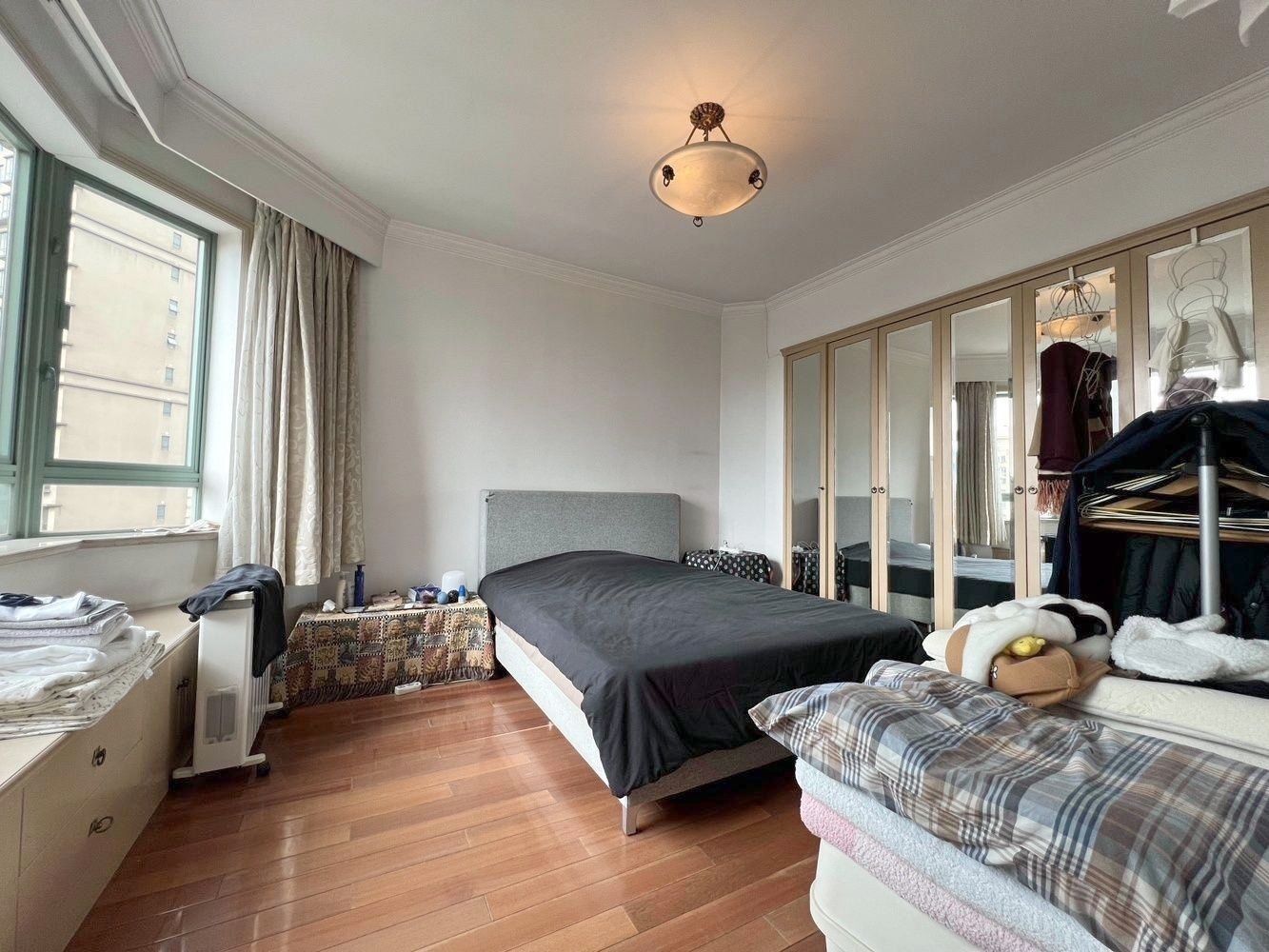 上海嘉里华庭二手房房源图片