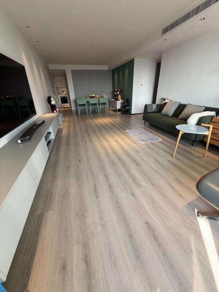 上海嘉里华庭二手房房源图片