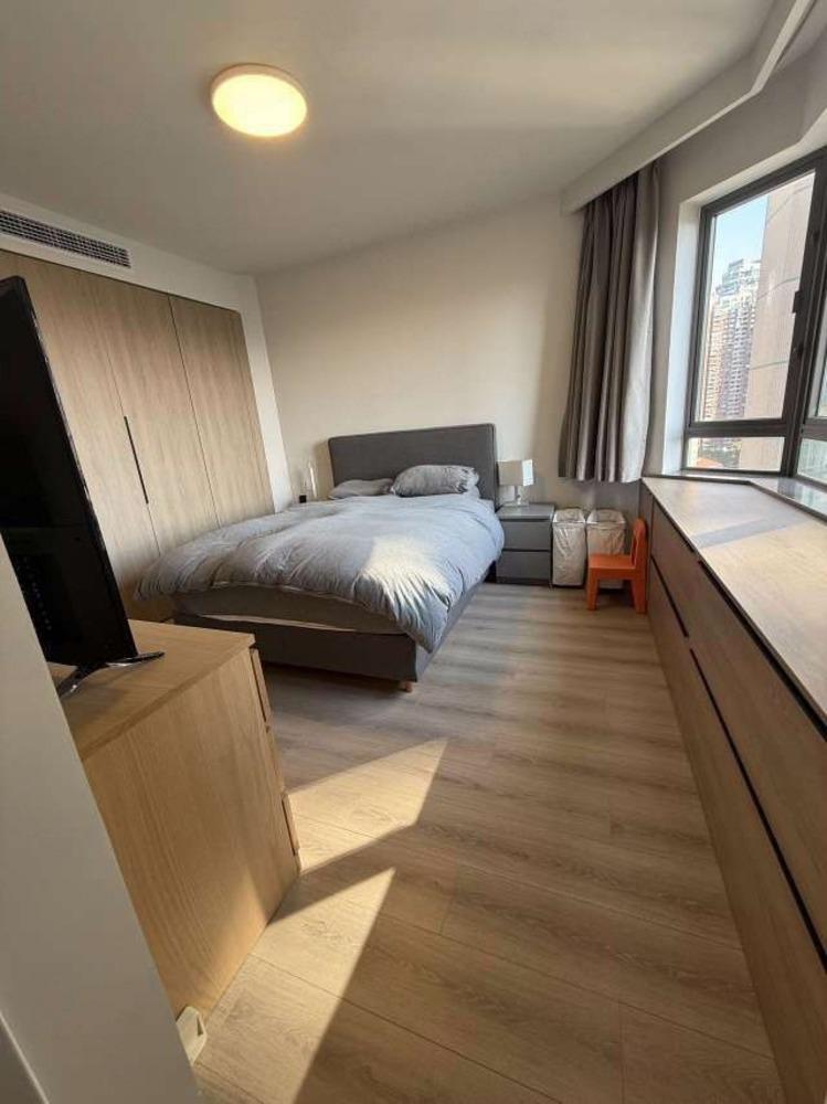 上海嘉里华庭二手房房源图片